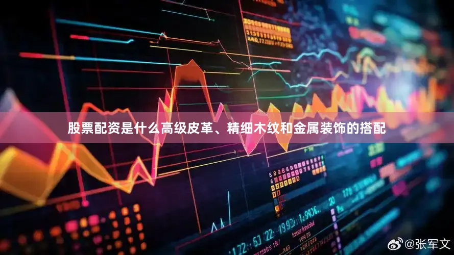 股票配资是什么高级皮革、精细木纹和金属装饰的搭配